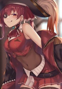 [Pixiv] やみきょん(5536000) page 5