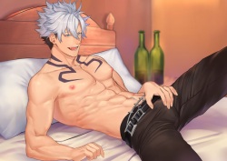 0vv0b lewd page 4