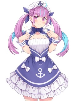 [Pixiv] Amane Hasuhito (515127) page 2
