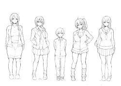 [FANBOX] Tachibana Omina page 3
