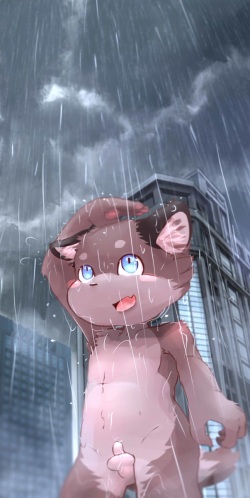 Artist - Nekowuwu (Twitter) page 6