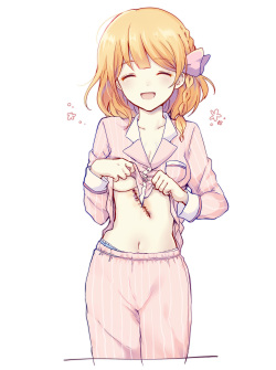 Uranaishi