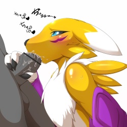 ARTIST kemojin page 4