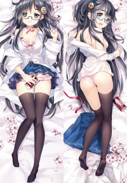 Anime nīso2
