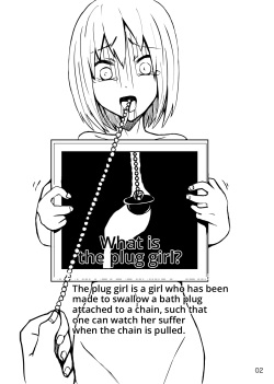 [Hotel Ivanovic (Alexei)] Kaitai Sensho | Plug Anatomy Book [English] [SharkEgg] [Digital] page 4