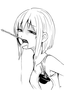 [Hotel Ivanovic (Alexei)] Kaitai Sensho | Plug Anatomy Book [English] [SharkEgg] [Digital] page 8