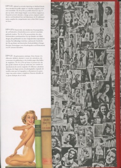 The Art of Pin-Up page 2