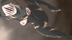 [NodAtelier] Maou no Musume no Monogatari page 7