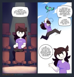 [ Twitter / Pixiv / Newgrounds / furaffinity.net / weasyl.com / inkbunny.net / Facebook / Others ] BlueBreed | Blue_Breed | the-bluebreed [ Part 1 ] page 8
