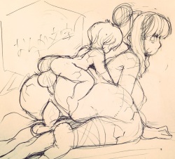 [Twitter] Sarikyou (@Spring2323333) [Incomplete] page 5