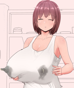 あ