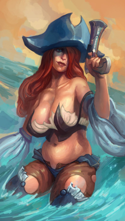 Artist Galleries ❤️❤️ Eriyal | Eriyoth page 3