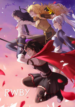 [Pixiv] yuber.X (13460314) page 8