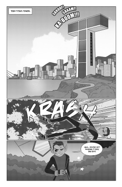 [PieceofSoap] A Teen Titan's Toilet Troubles (Teen Titans) page 3