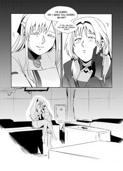 EWE page 10