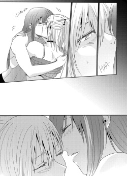 EWE page 4