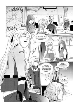 EWE page 5