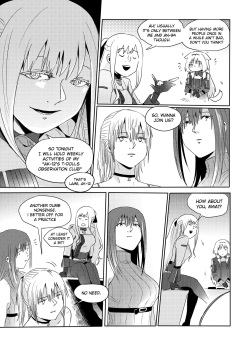 EWE page 6