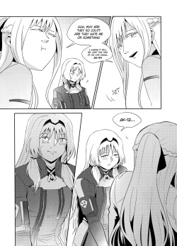 EWE page 8