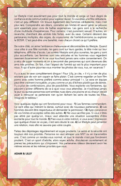 [Linda Šejic] Swing - T01 [French] page 6