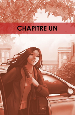 [Linda Šejic] Swing - T01 [French] page 8