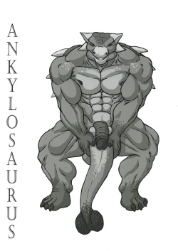 Old School - A Portfolio by Sudonym page 2