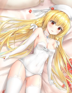 Gukukimu