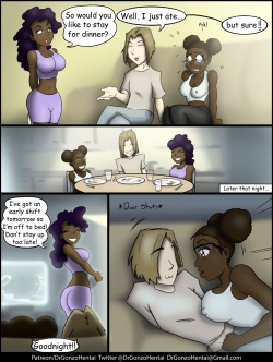 Aniya's Firsty page 7