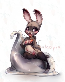 ARTIST Xepxyu