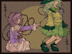 [Pixiv] ワイテイ(2746649) page 4