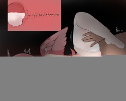 [Haan] commission (Tate no Yuusha no Nariagari) page 6