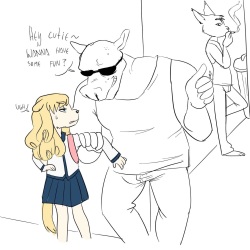 [Sleepytoy] Back Home page 2
