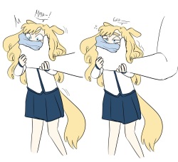 [Sleepytoy] Back Home page 3