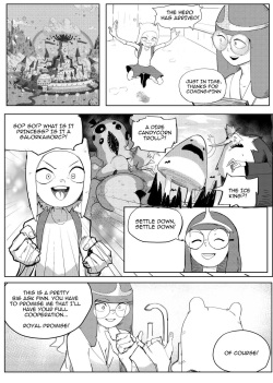 Reproduction Time V01 page 2