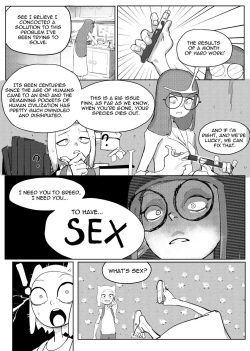 Reproduction Time V01 page 3