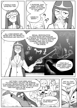 Reproduction Time V01 page 4