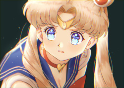 みすみ
