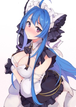 MasharuK