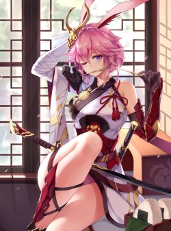 [Pixiv]僵僵僵酱fanbox page 2