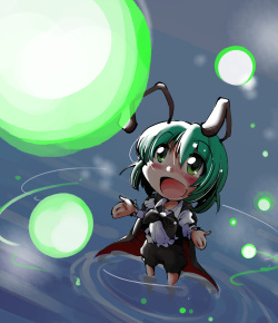 しなぷう