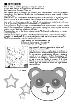 (C94) [Heart Manju Mania (Akata Izuki, Matsumori Shou)] EroYoro? 7 (BanG Dream!) [Spanish] page 3