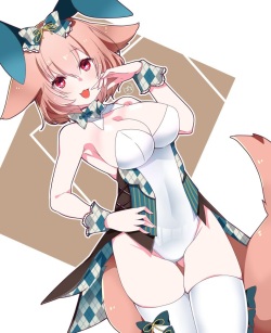 [Pixiv] バルサミ子◆skeb再開 (30151557) page 2