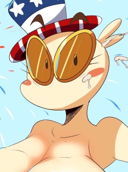 Artist - Lewdloaf [Tw] page 4