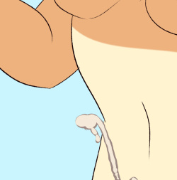 Artist - Lewdloaf [Tw] page 5