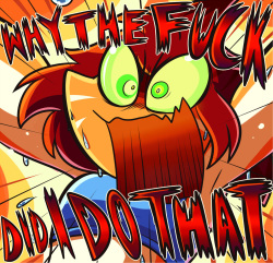 Artist - Lewdloaf [Tw] page 7