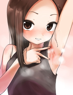 [Pixiv] NOTE2000 (4699044) page 8