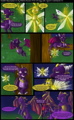 [shalonesk] Resurrection   ENGLISH page 4