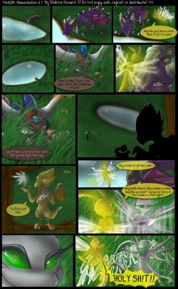 [shalonesk] Resurrection   ENGLISH page 7