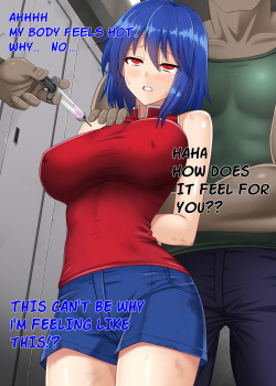 Hell and Heaven June 2020 page 4