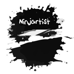 Artist - NinjArtist